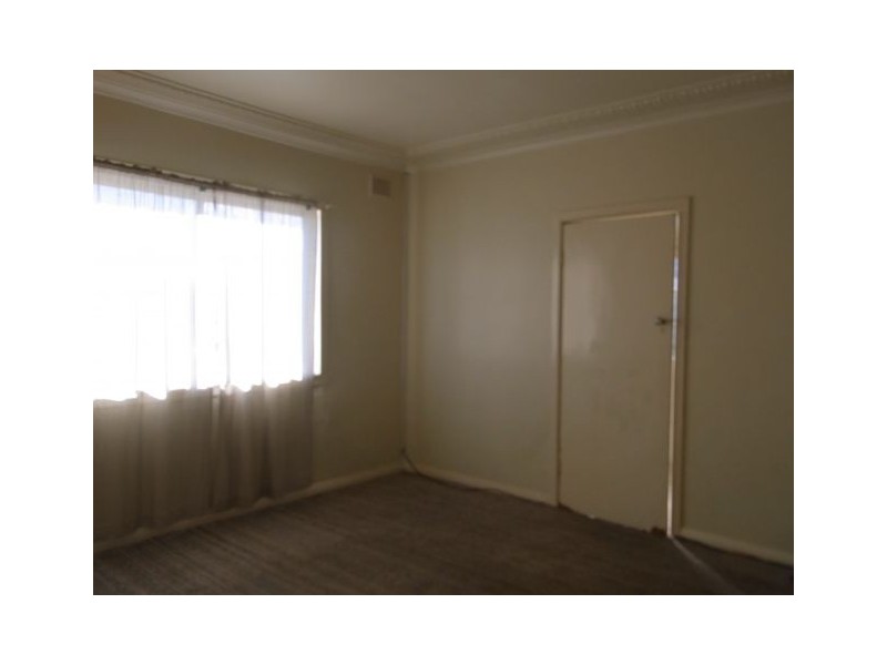 114 Belgrave Street, Kempsey NSW 2440