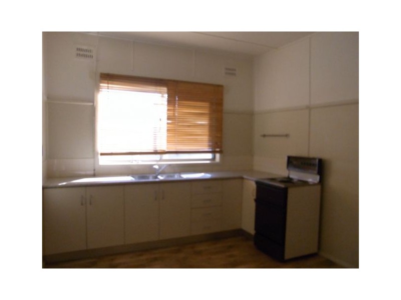 114 Belgrave Street, Kempsey NSW 2440