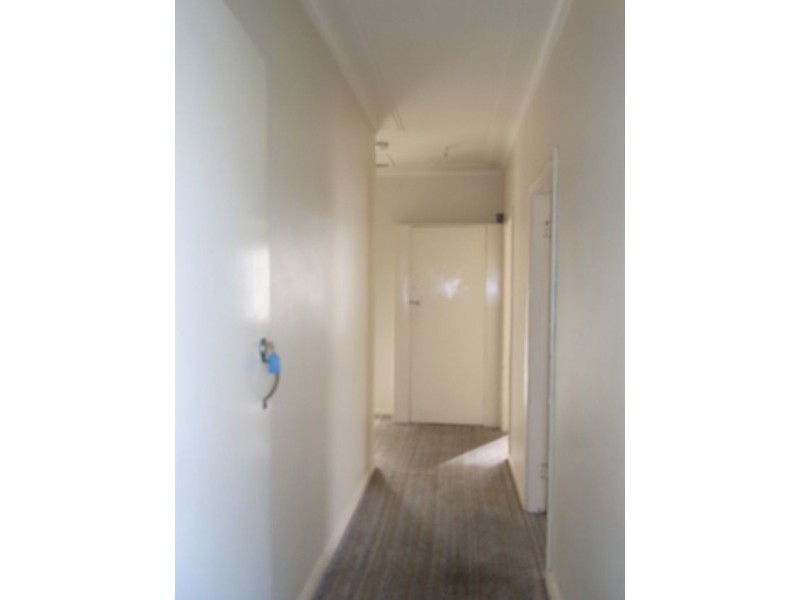 114 Belgrave Street, Kempsey NSW 2440