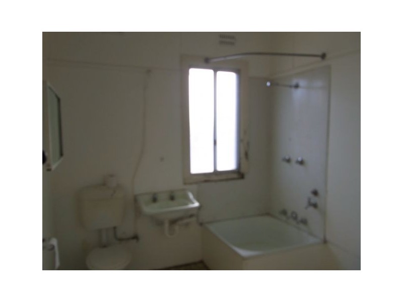 114 Belgrave Street, Kempsey NSW 2440