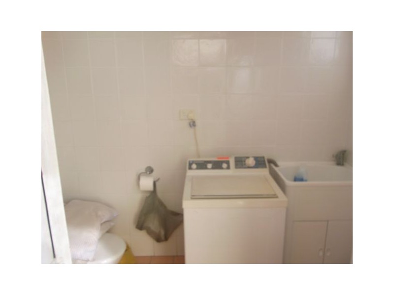 114 Belgrave Street, Kempsey NSW 2440