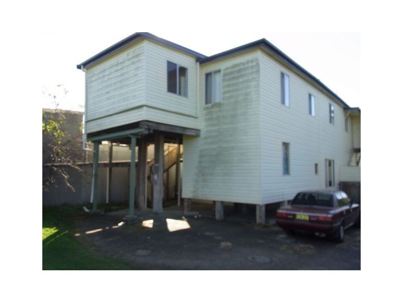 114 Belgrave Street, Kempsey NSW 2440