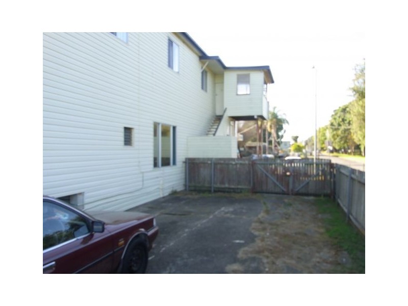 114 Belgrave Street, Kempsey NSW 2440