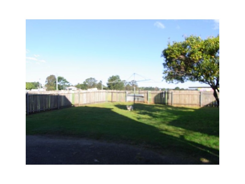 114 Belgrave Street, Kempsey NSW 2440