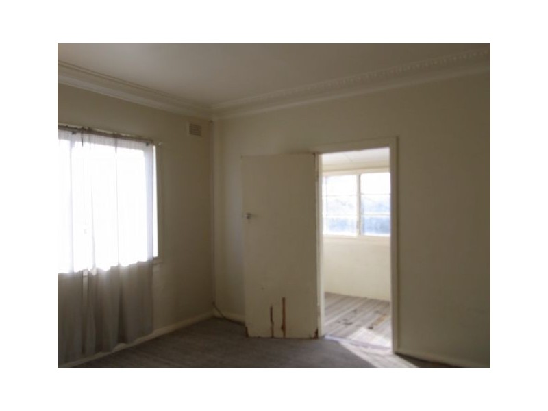 114 Belgrave Street, Kempsey NSW 2440