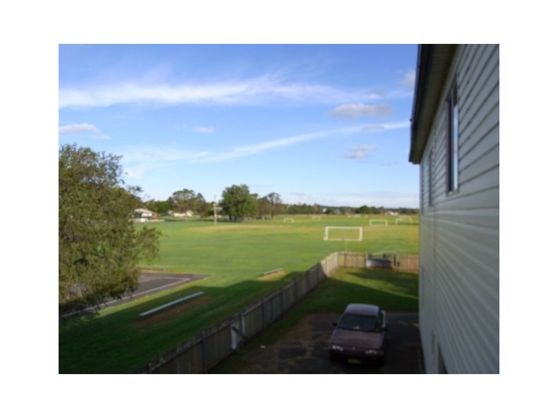 114 Belgrave Street, Kempsey NSW 2440