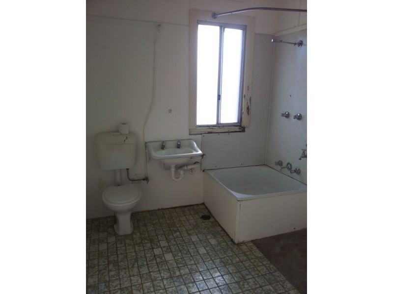 114 Belgrave Street, Kempsey NSW 2440