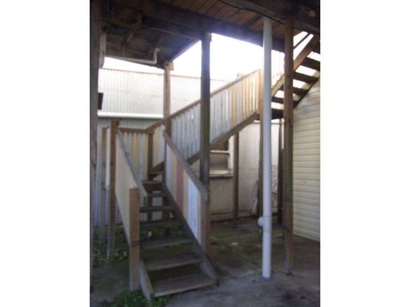 114 Belgrave Street, Kempsey NSW 2440