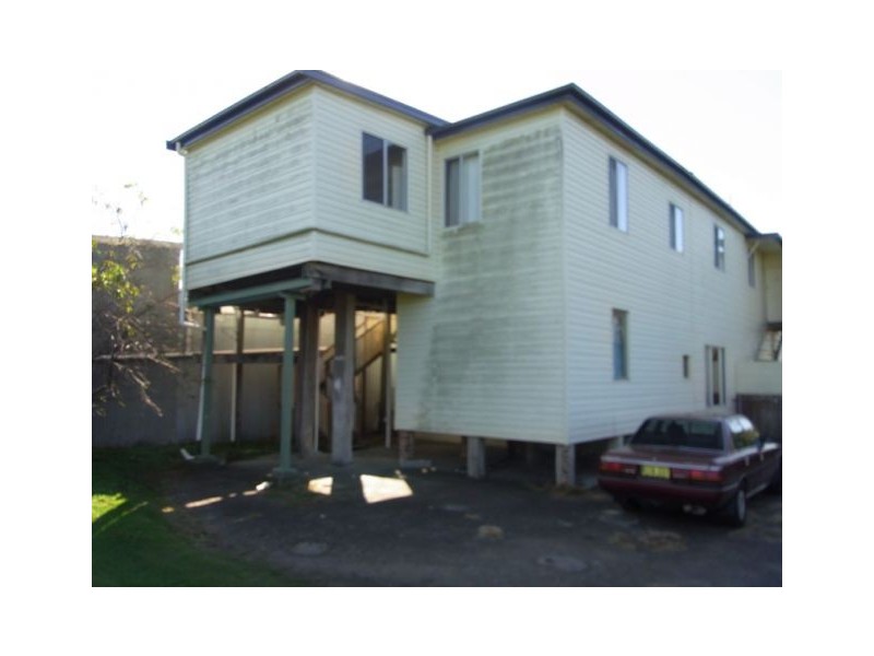 114 Belgrave Street, Kempsey NSW 2440