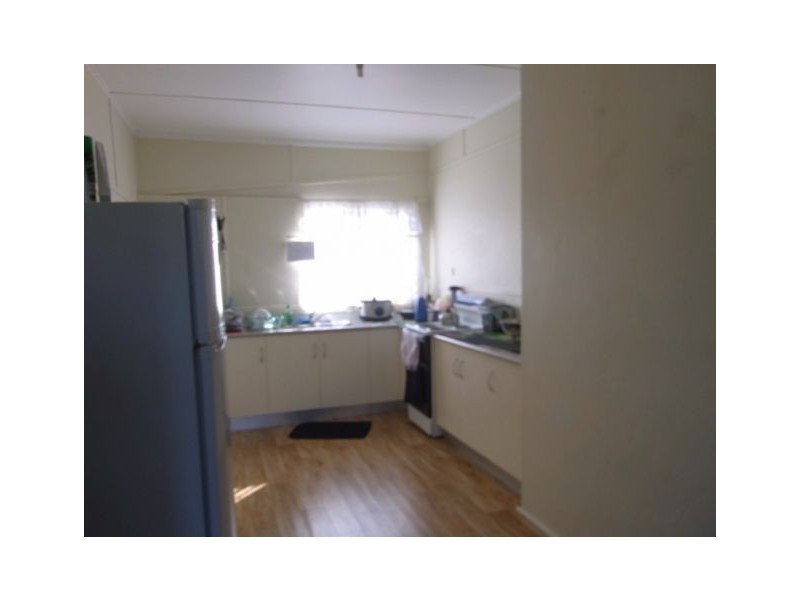 114 Belgrave Street, Kempsey NSW 2440