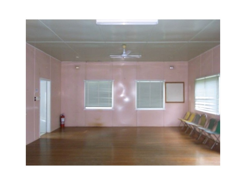 29 Main Street, Willawarrin NSW 2440