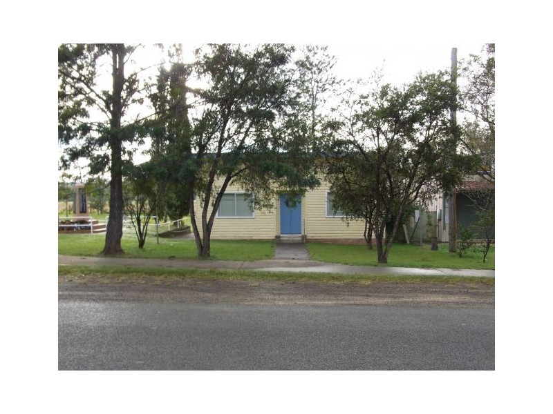 29 Main Street, Willawarrin NSW 2440