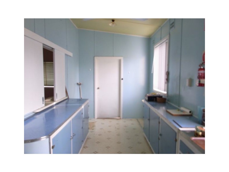 29 Main Street, Willawarrin NSW 2440