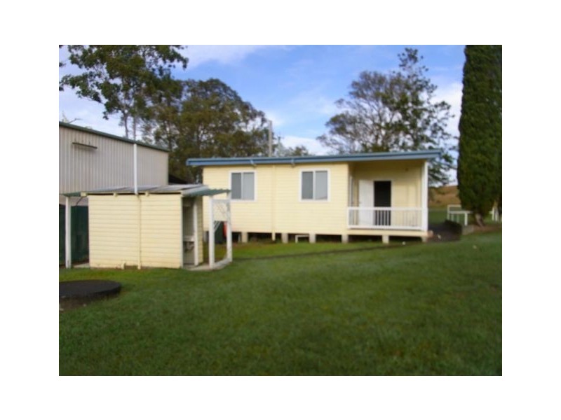 29 Main Street, Willawarrin NSW 2440
