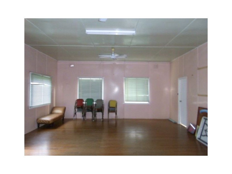 29 Main Street, Willawarrin NSW 2440