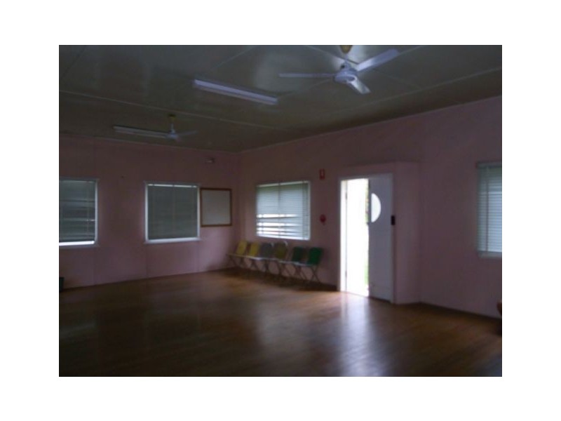 29 Main Street, Willawarrin NSW 2440