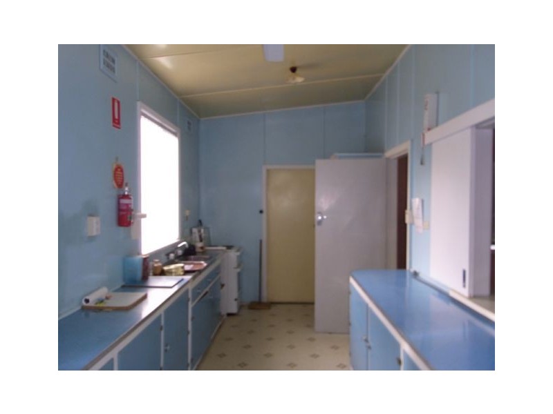 29 Main Street, Willawarrin NSW 2440