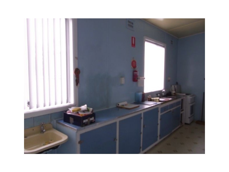 29 Main Street, Willawarrin NSW 2440