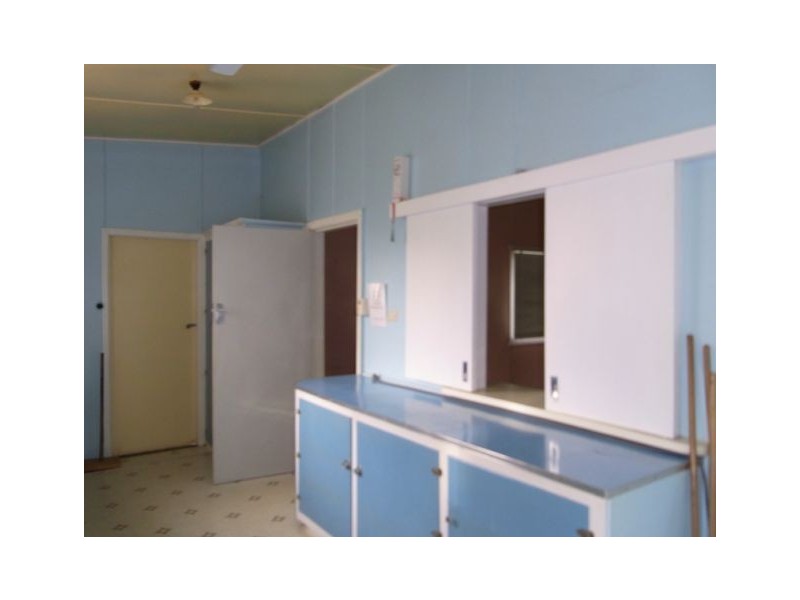 29 Main Street, Willawarrin NSW 2440