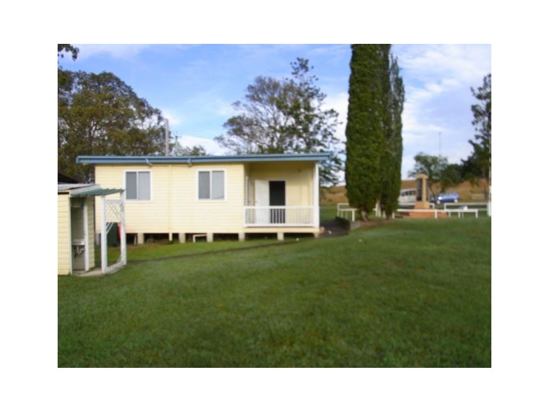 29 Main Street, Willawarrin NSW 2440