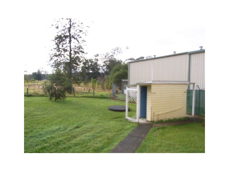 29 Main Street, Willawarrin NSW 2440