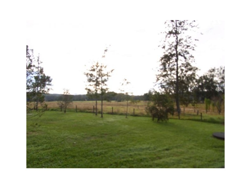 29 Main Street, Willawarrin NSW 2440