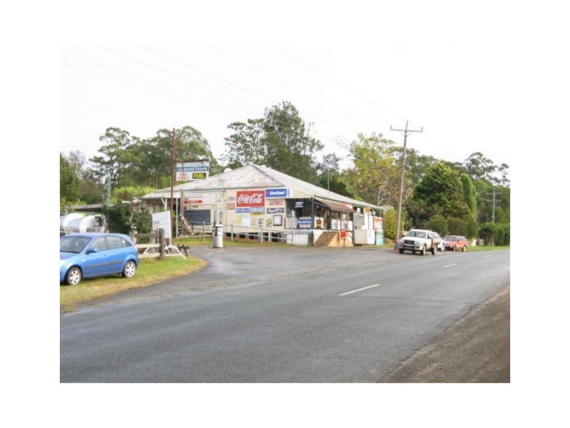 29 Main Street, Willawarrin NSW 2440