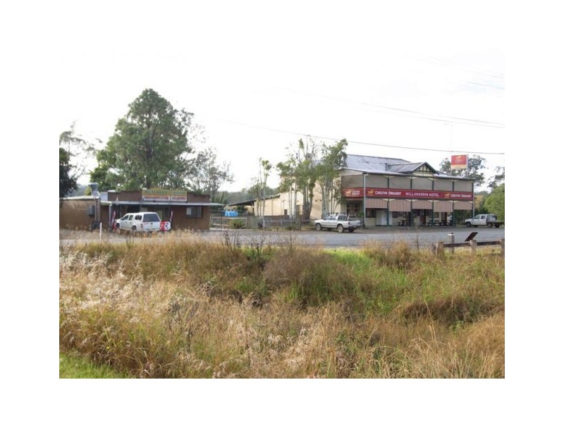 29 Main Street, Willawarrin NSW 2440