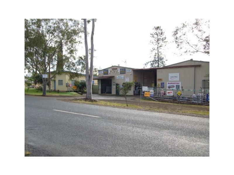 29 Main Street, Willawarrin NSW 2440