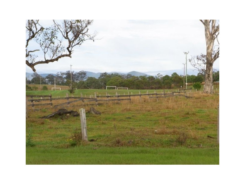 29 Main Street, Willawarrin NSW 2440