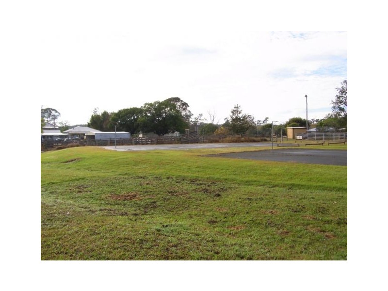 29 Main Street, Willawarrin NSW 2440