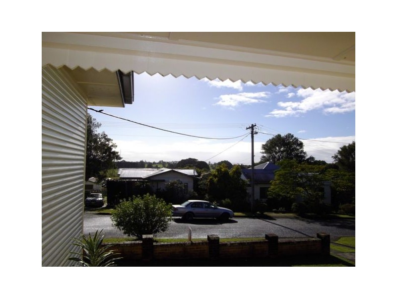 5 George Gilfillan Avenue, Kempsey NSW 2440