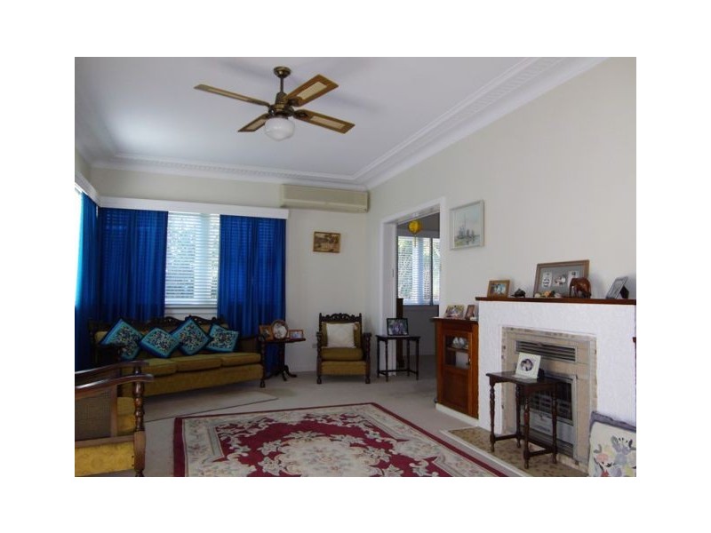 5 George Gilfillan Avenue, Kempsey NSW 2440