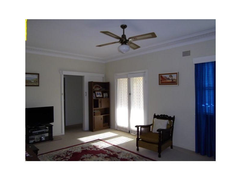 5 George Gilfillan Avenue, Kempsey NSW 2440