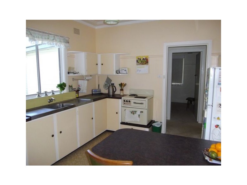 5 George Gilfillan Avenue, Kempsey NSW 2440