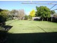 5 George Gilfillan Avenue, Kempsey NSW 2440