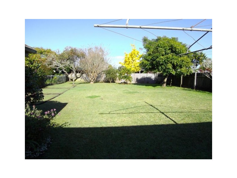 5 George Gilfillan Avenue, Kempsey NSW 2440