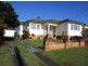 5 George Gilfillan Avenue, Kempsey NSW 2440