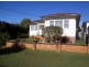 5 George Gilfillan Avenue, Kempsey NSW 2440