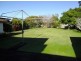 5 George Gilfillan Avenue, Kempsey NSW 2440