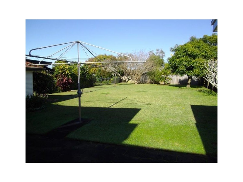 5 George Gilfillan Avenue, Kempsey NSW 2440