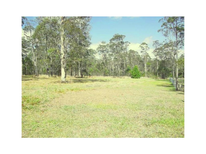 10 Pipers Creek Road, Kempsey NSW 2440