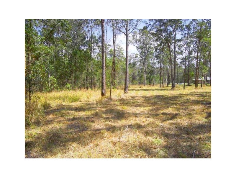 10 Pipers Creek Road, Kempsey NSW 2440