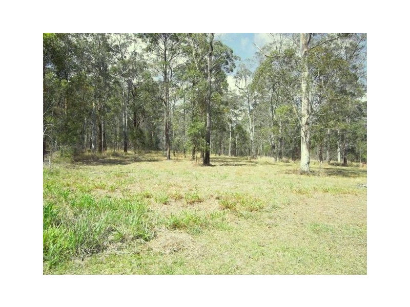 10 Pipers Creek Road, Kempsey NSW 2440