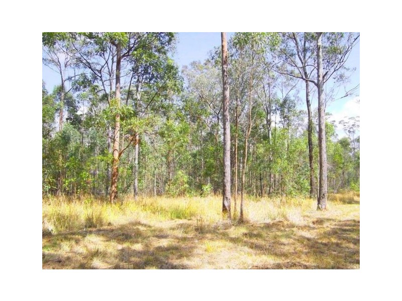 10 Pipers Creek Road, Kempsey NSW 2440