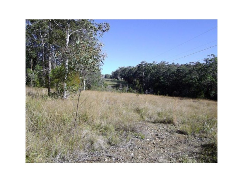 10 Pipers Creek Road, Kempsey NSW 2440