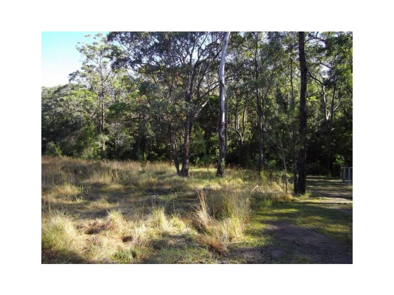 10 Pipers Creek Road, Kempsey NSW 2440