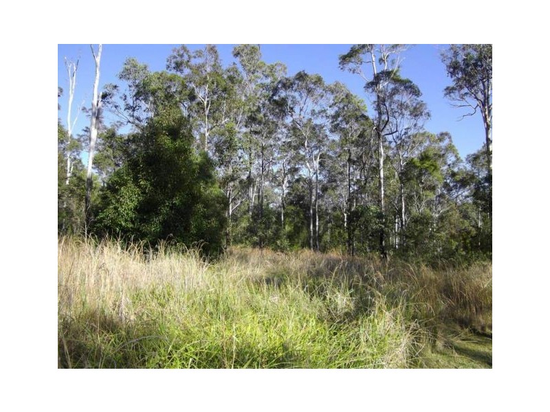 10 Pipers Creek Road, Kempsey NSW 2440