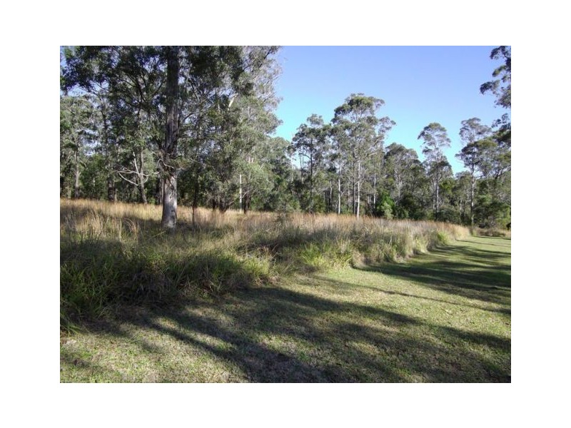 10 Pipers Creek Road, Kempsey NSW 2440