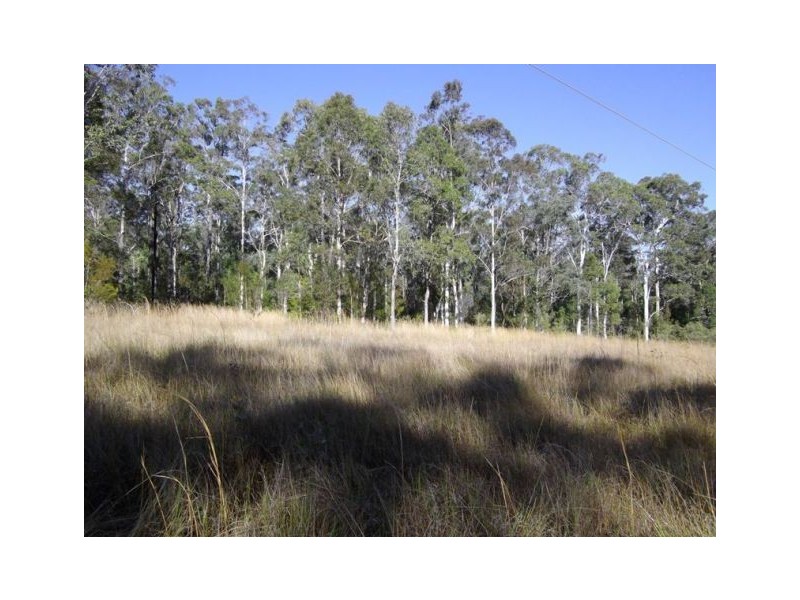 10 Pipers Creek Road, Kempsey NSW 2440